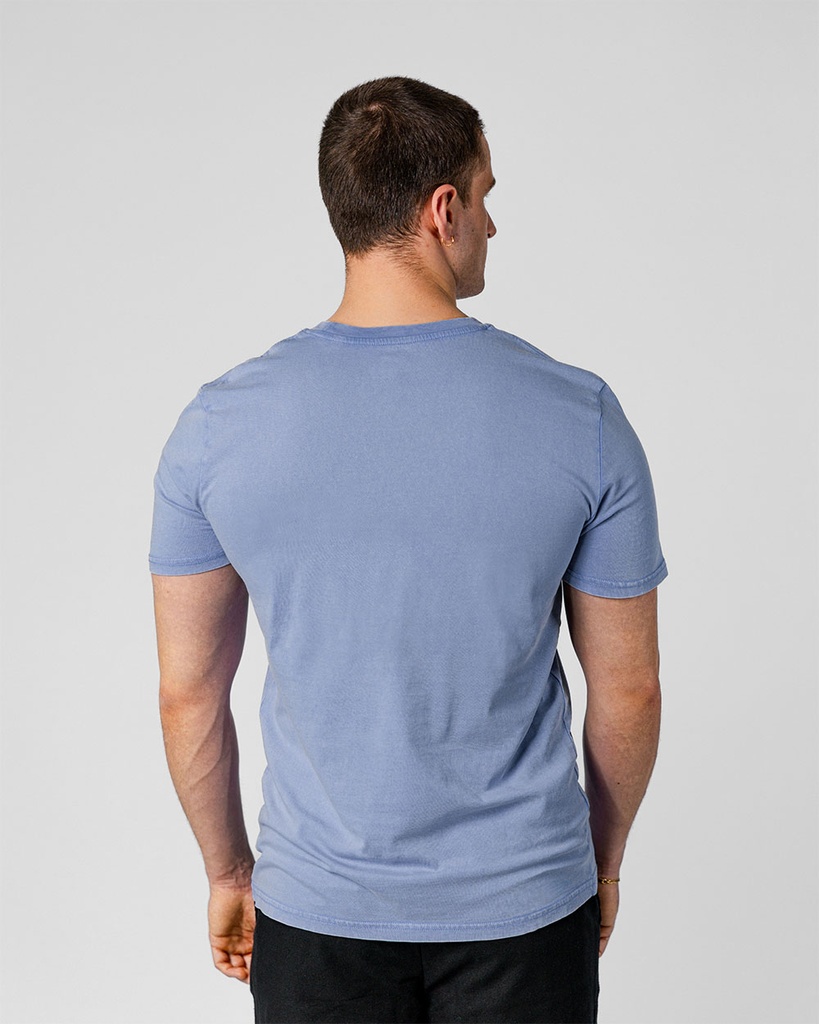 Vintage T-Shirt
