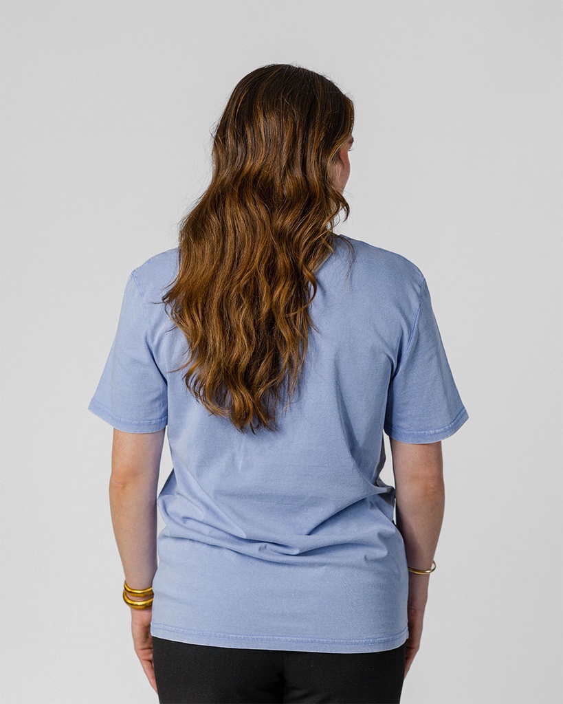 Vintage T-Shirt