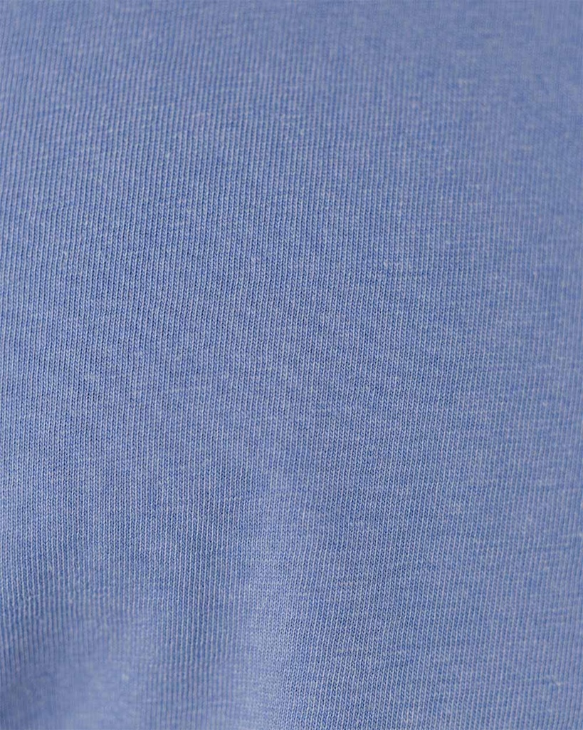 Vintage T-Shirt