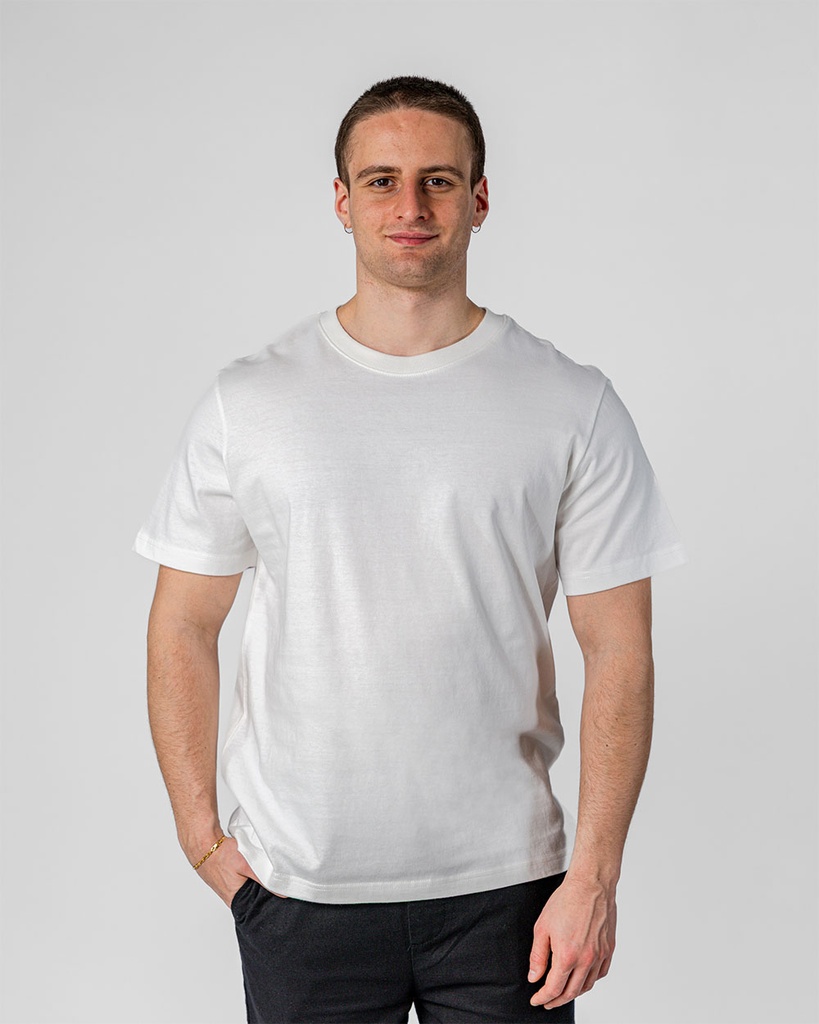 Relaxed T-Shirt