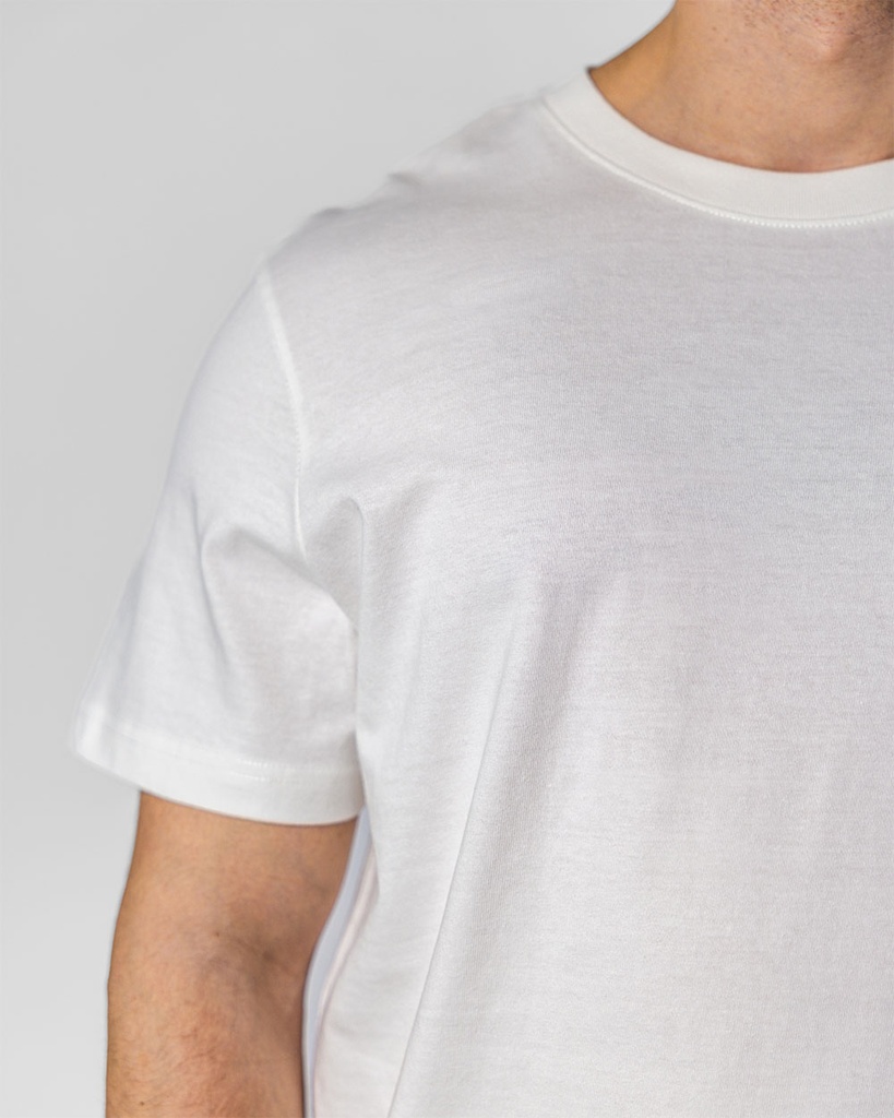 Relaxed T-Shirt