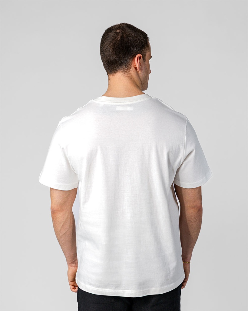 Relaxed T-Shirt