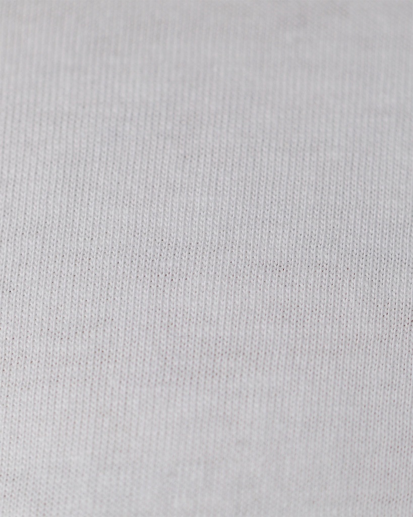 Relaxed T-Shirt