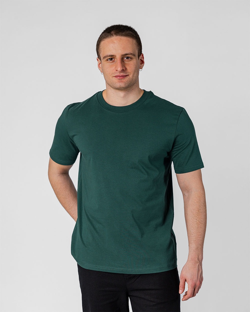 Premium T-Shirt