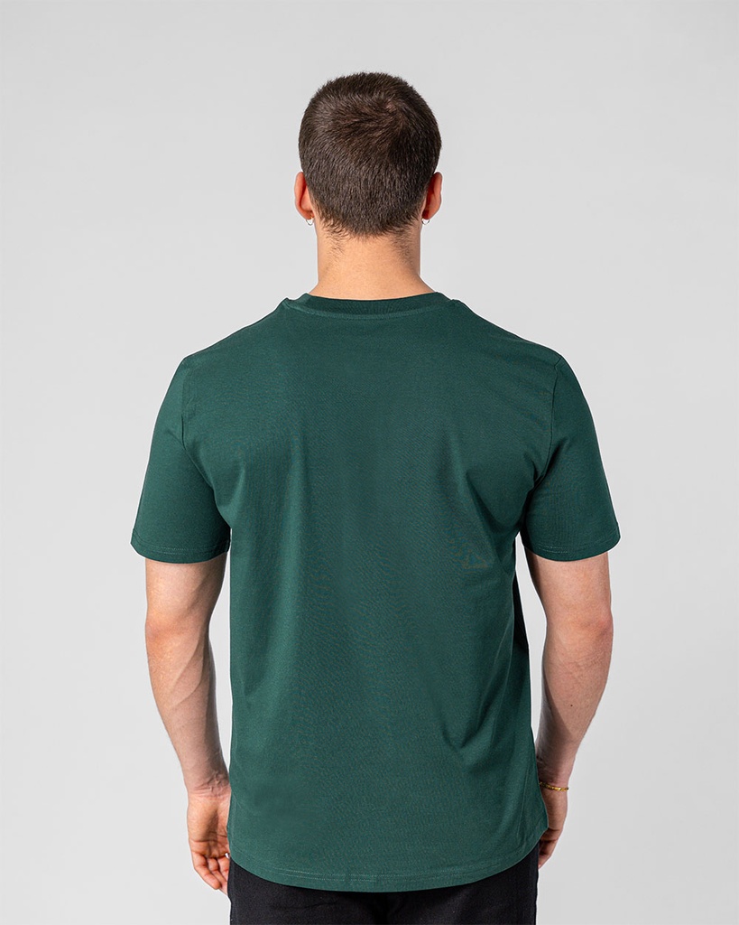 Premium T-Shirt