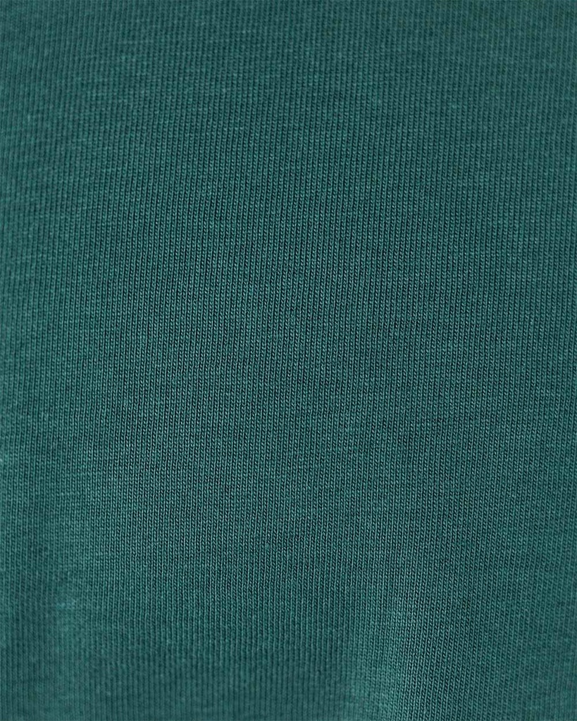 Premium T-Shirt