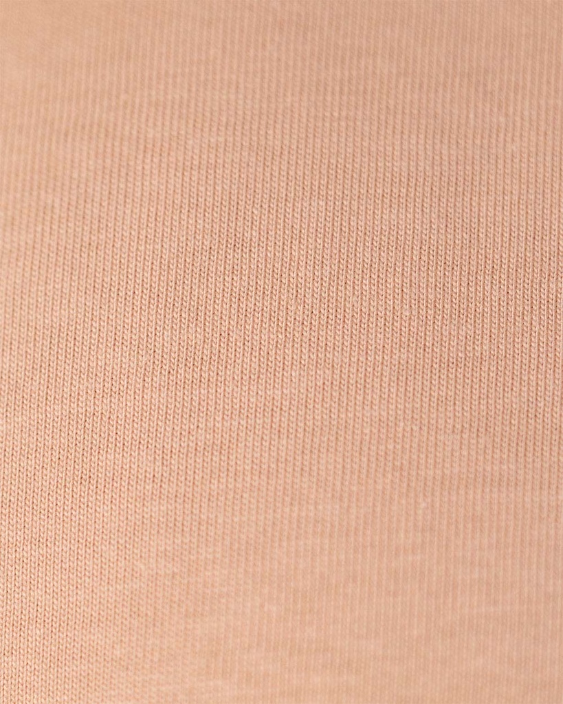 Heavyweight Relaxed T-Shirt