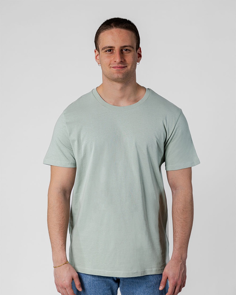 Classic T-Shirt