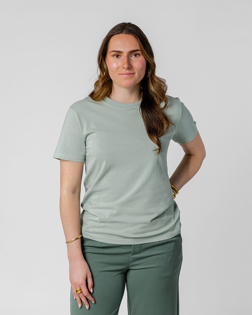 Classic T-Shirt