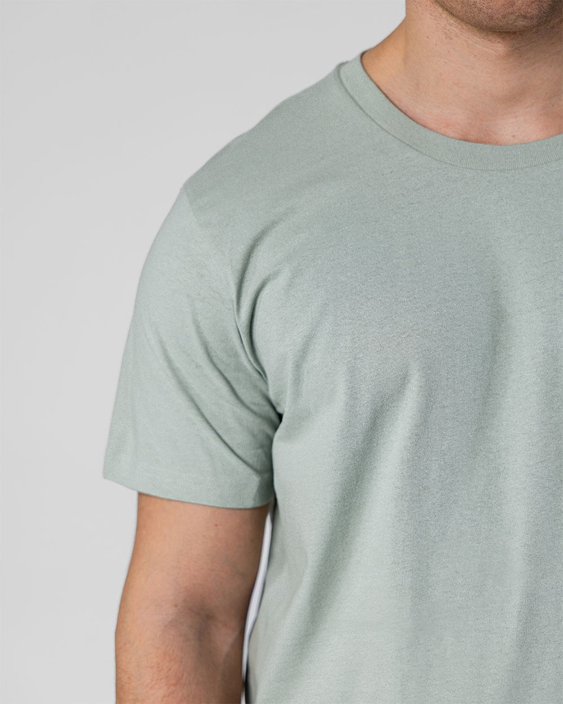 Classic T-Shirt