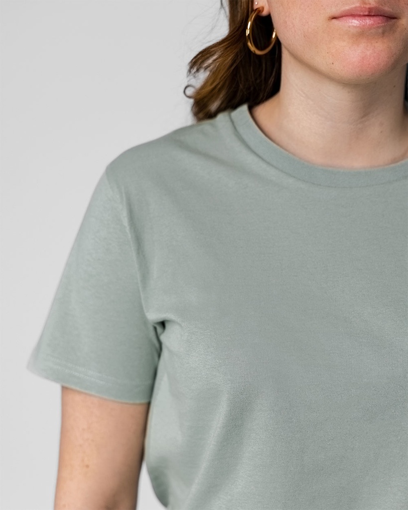 Classic T-Shirt
