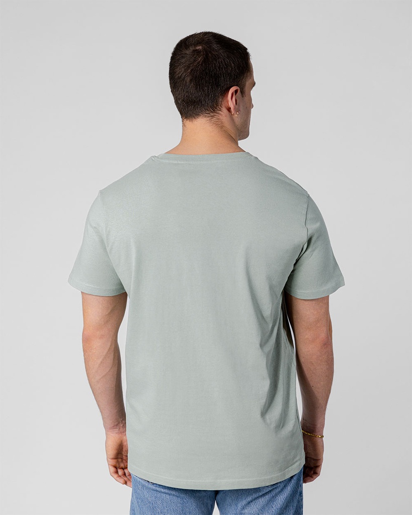 Classic T-Shirt