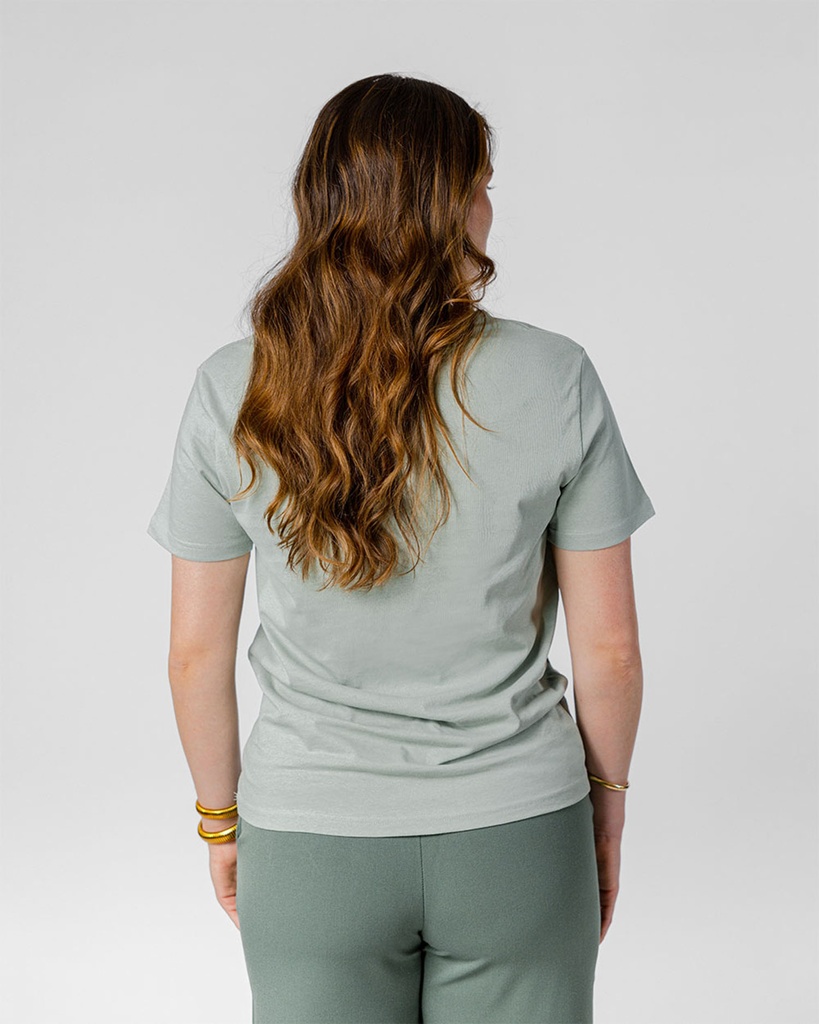 Classic T-Shirt