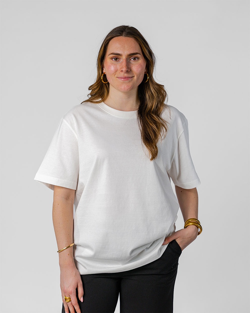 Relaxed T-Shirt