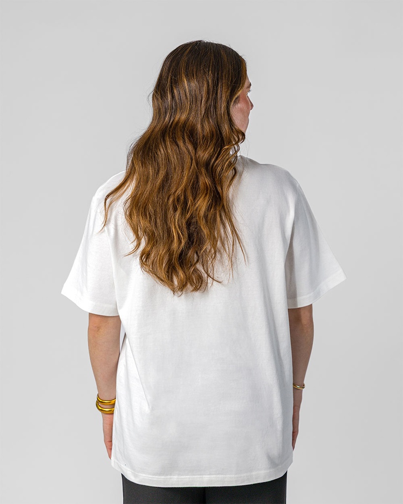 Relaxed T-Shirt
