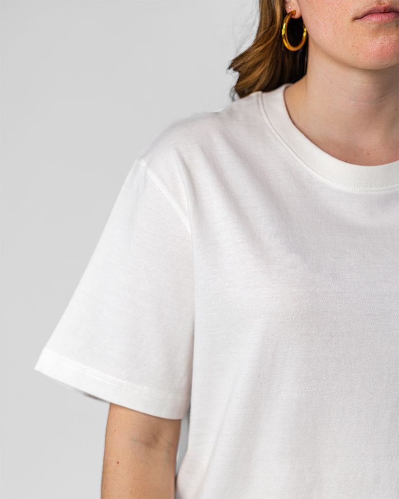 Relaxed T-Shirt