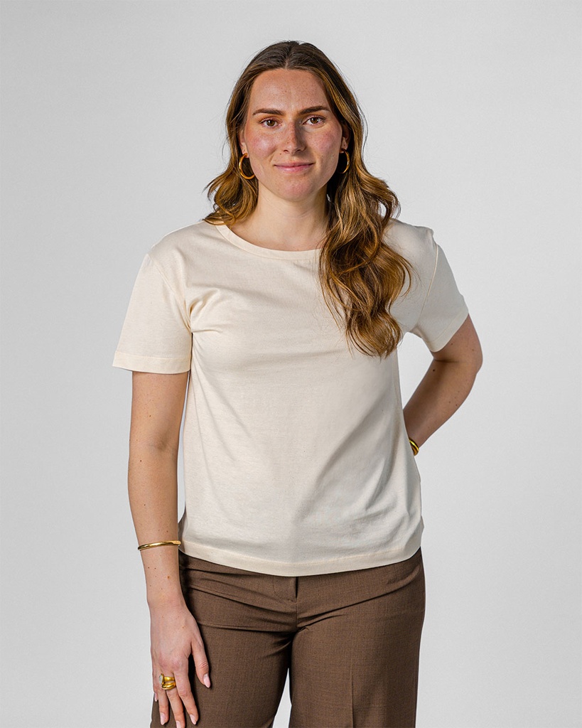 Premium Women’s T-shirt
