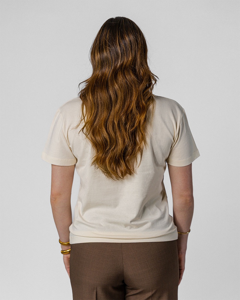 Premium Women’s T-shirt