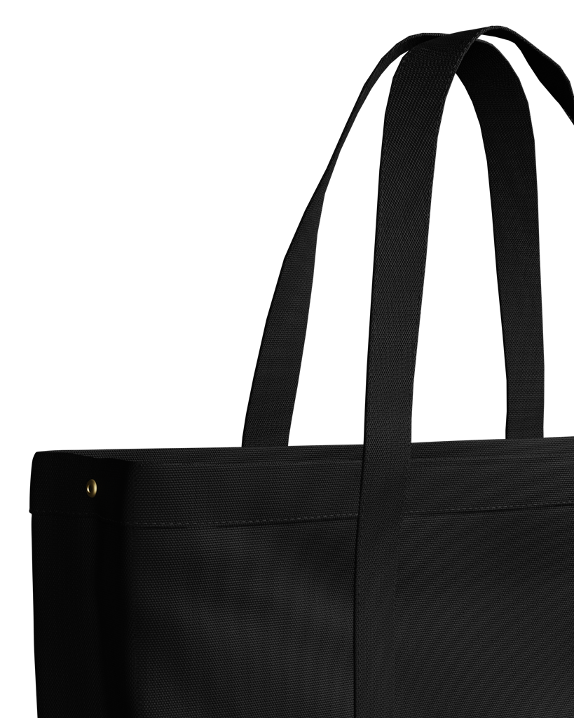 Maxi Tote Bag
