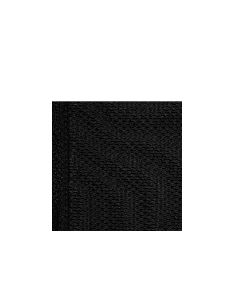 Cooling Sports Towel