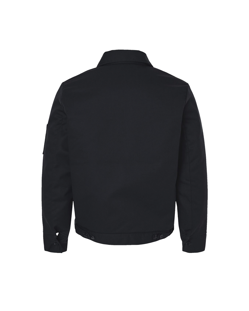 Dickies Lined jacket