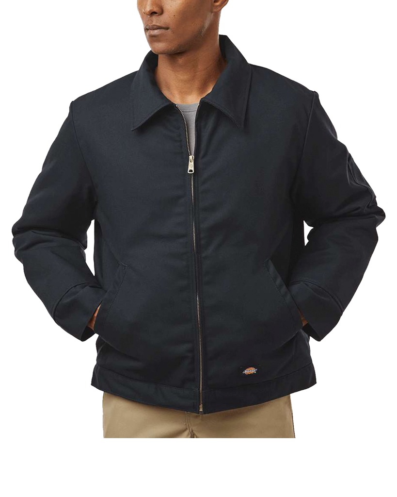 Dickies Lined jacket