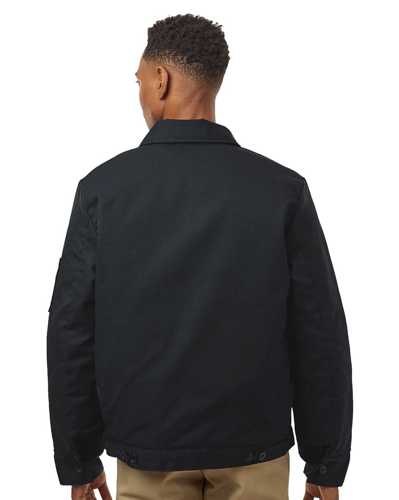 Dickies Lined jacket