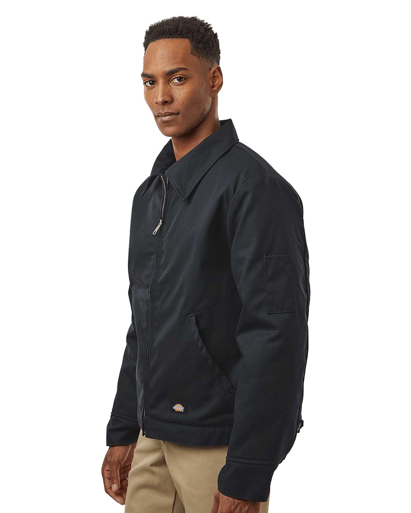 Dickies Lined jacket