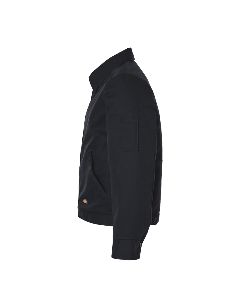 Dickies Lined jacket