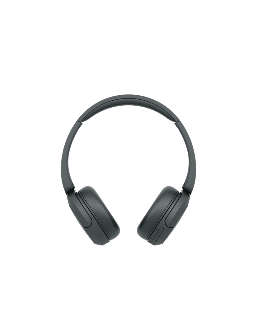 Sony Headphones