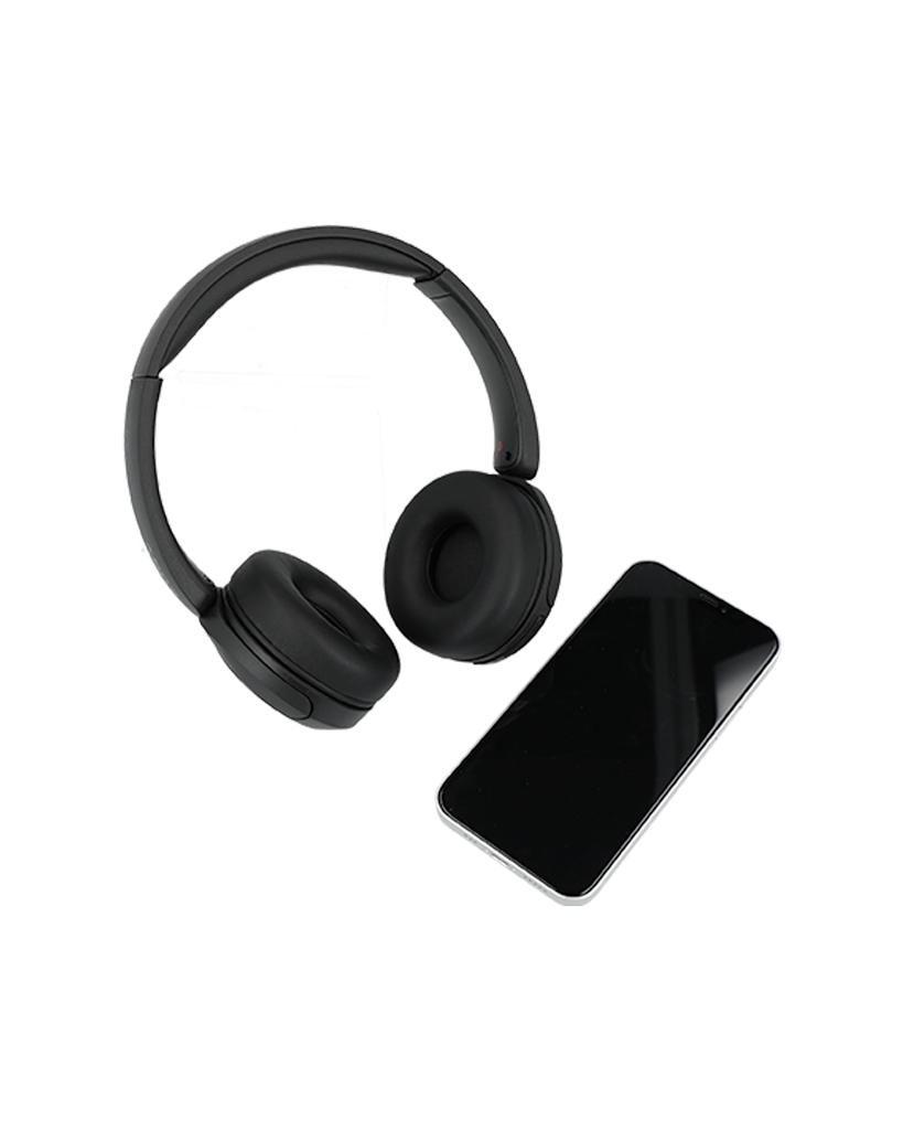Sony Headphones