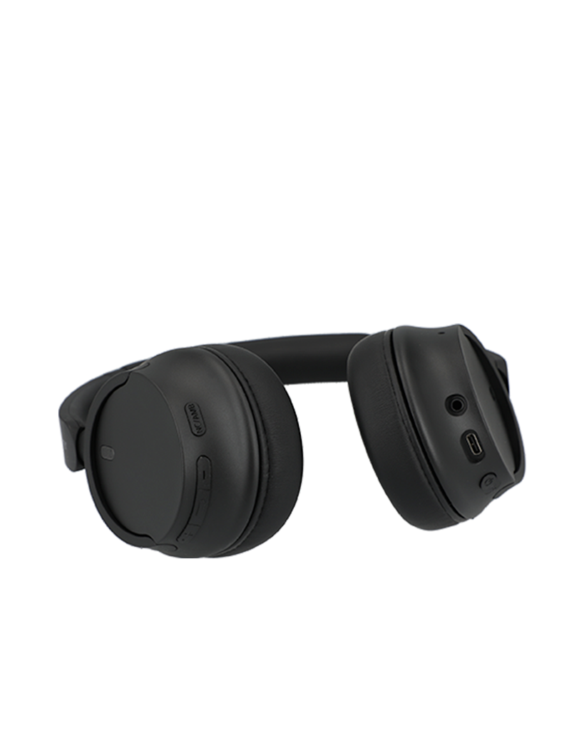 Sony Headphones