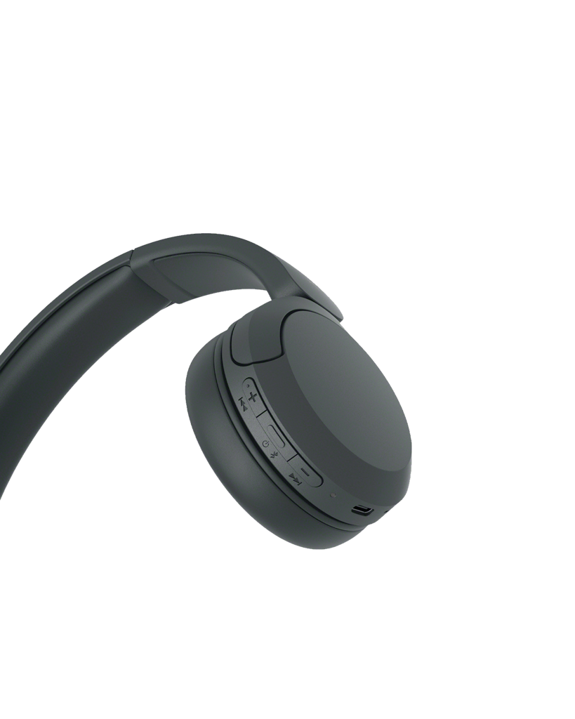 Sony Headphones