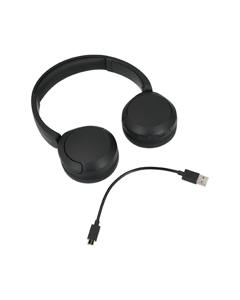 Sony Headphones