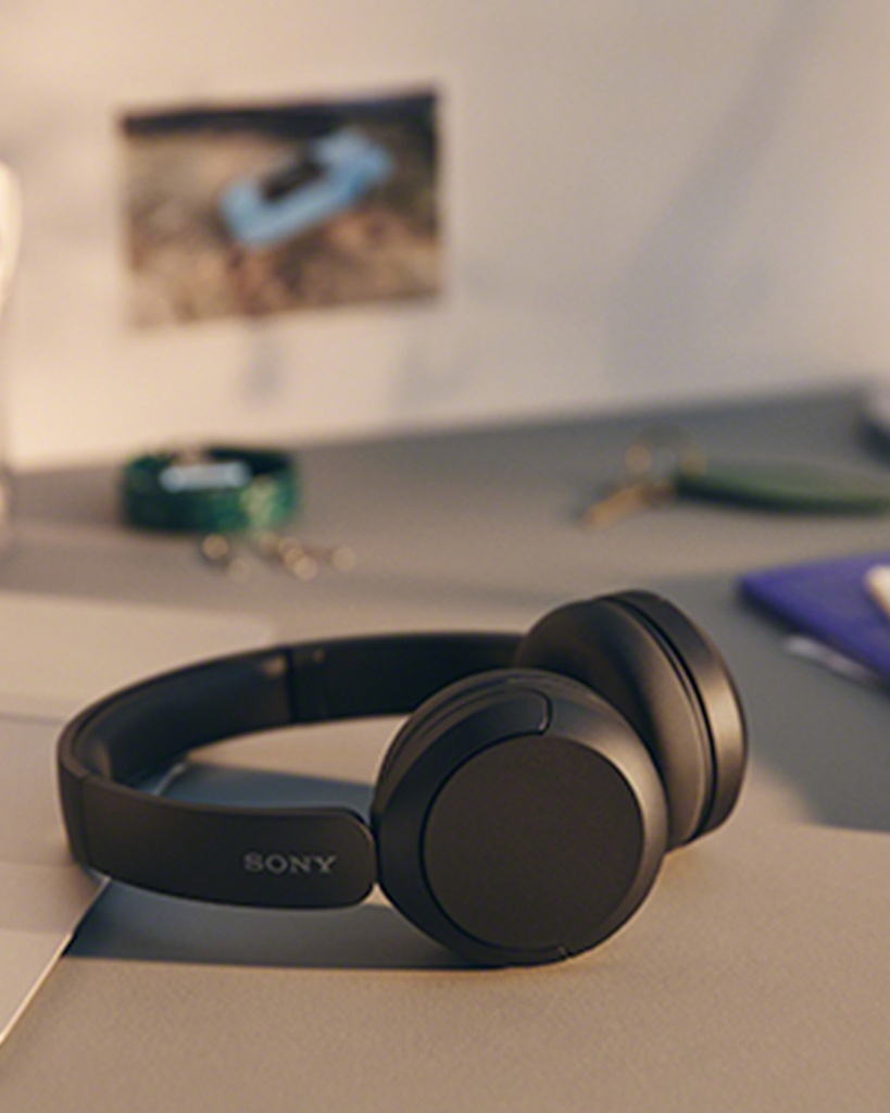 Sony Headphones