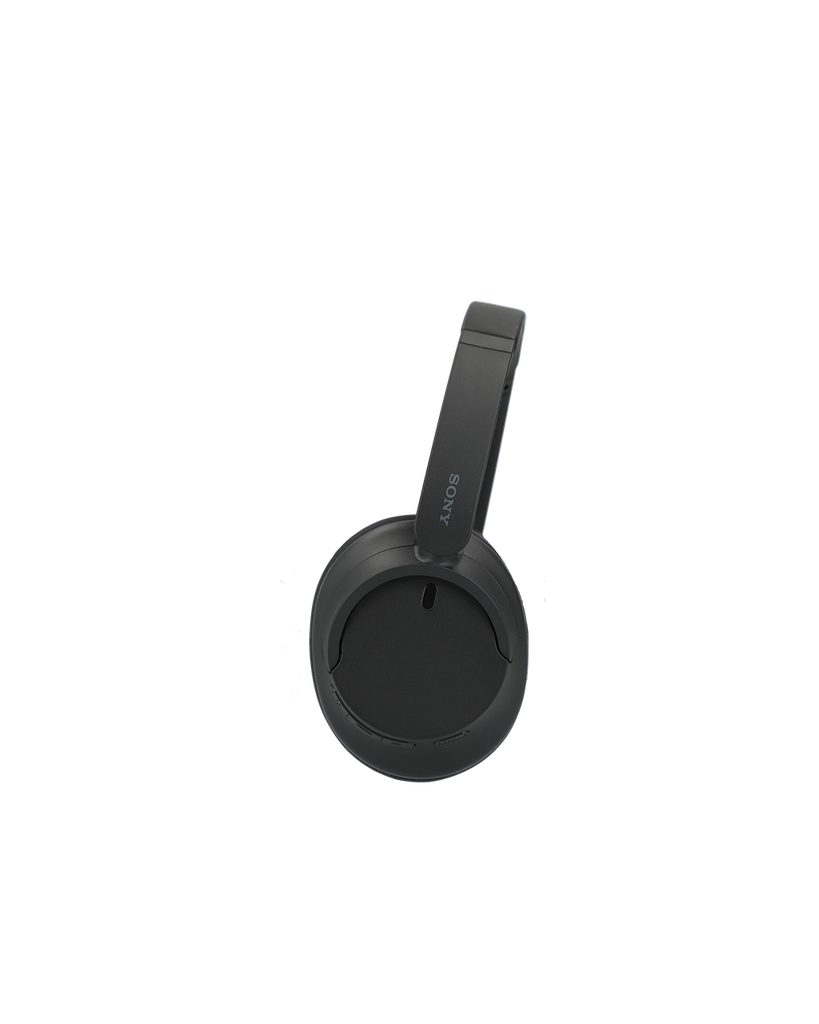 Sony Noise Canceling Headphones