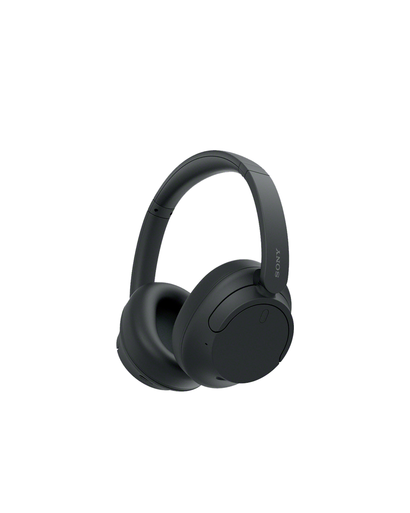 Sony Noise Canceling Headphones
