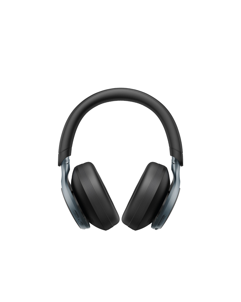 Soundcore Noise Cancelling Headphones