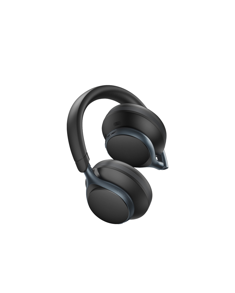 Soundcore Noise Cancelling Headphones