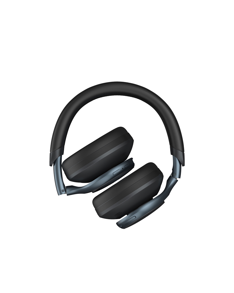 Soundcore Noise Cancelling Headphones