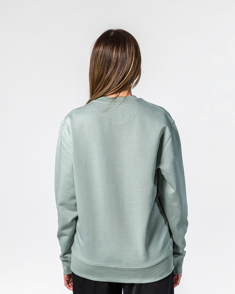 Premium Sweatshirt