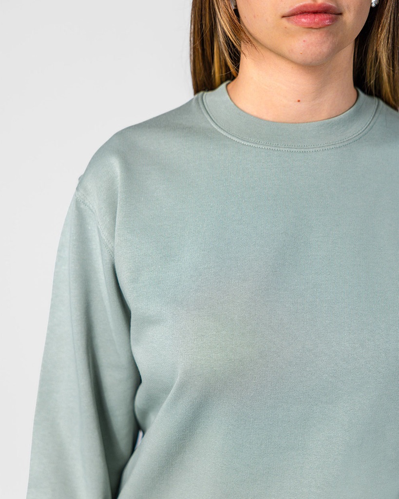 Premium Sweatshirt