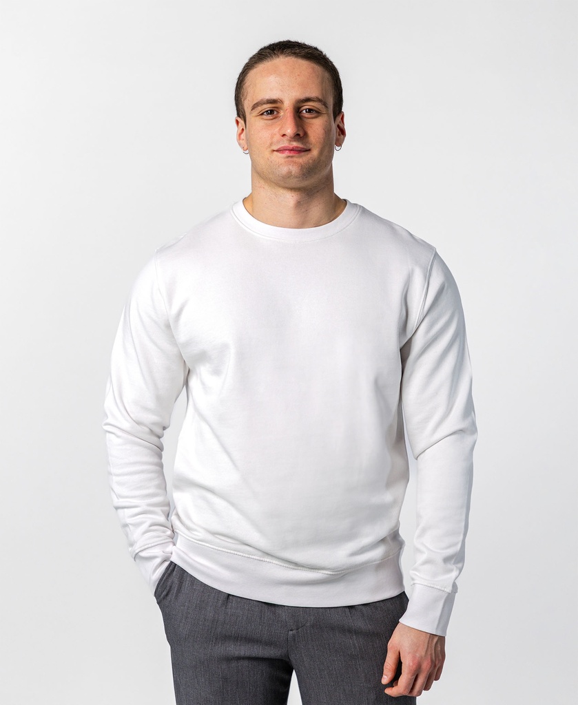 Classic Sweatshirt