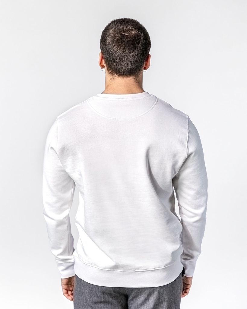 Classic Sweatshirt
