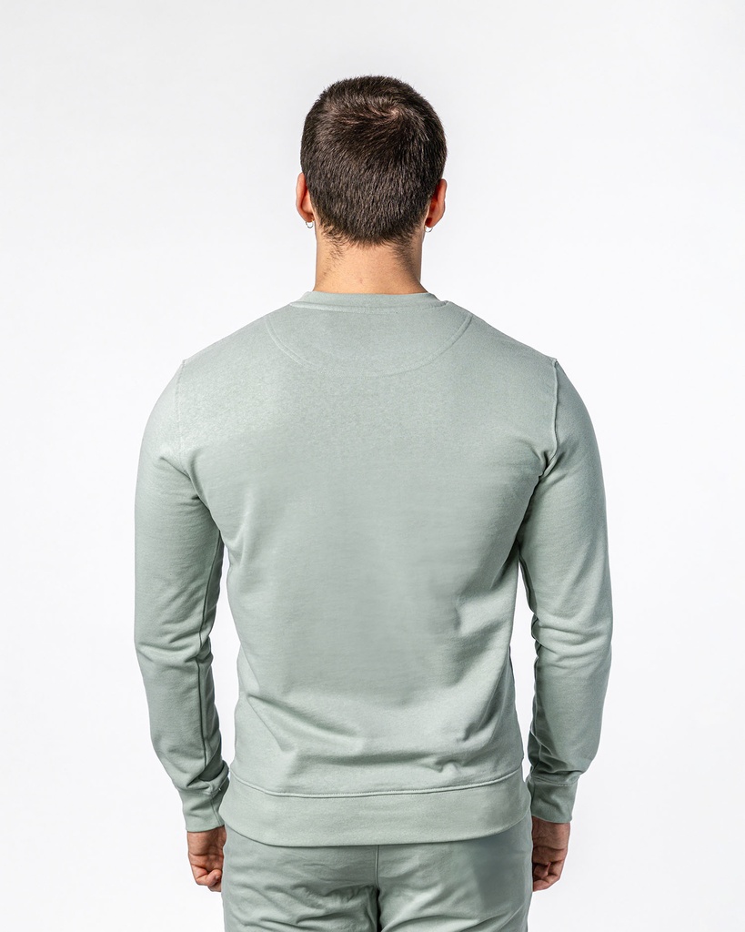 Classic Sweatshirt