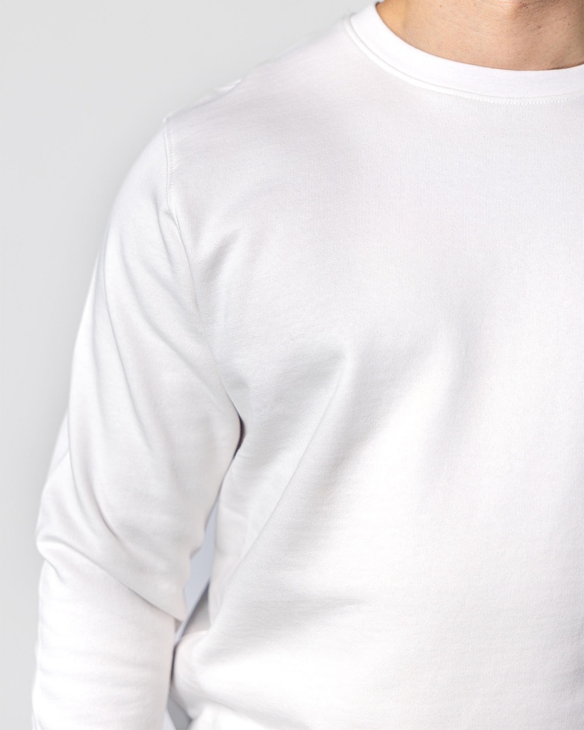 Classic Sweatshirt