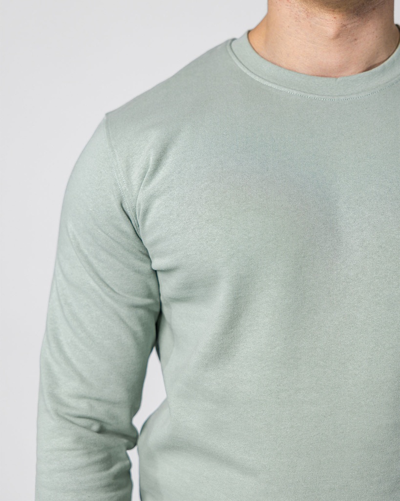 Classic Sweatshirt