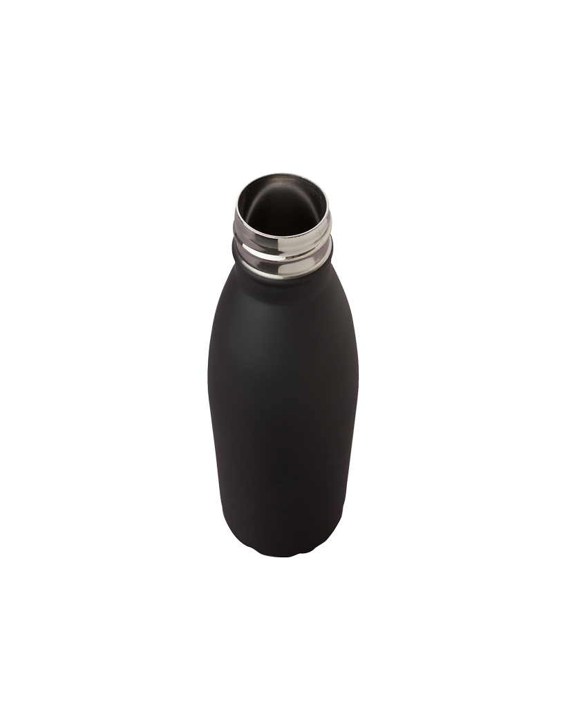 Steel Bottle