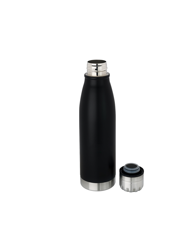 Trail Water Bottle