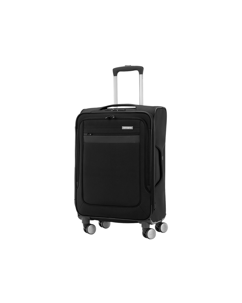 Samsonite Carry-On